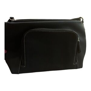 Koltv by MultiSac Ruby Crossbody Bag | Black